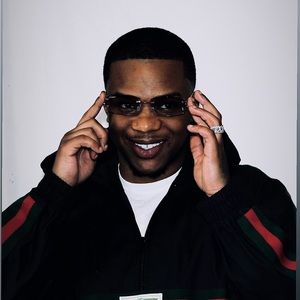 Meet your Posher, Daroll